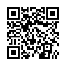 QR Code for 1GGKwoVCsdZynjw7yUyBeTupjrA5Dc12GZ