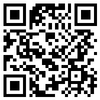 QR Code for 1GGKyJGHkrWrXqbgfCL2LMKfYBdF4CP44n