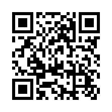 QR Code for 1GGL1pu2DpVU1MN58CXyy8AFoMeCGtTi3R