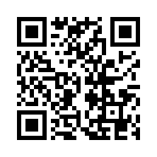 QR Code for 1GGL2F2m7FNWMihwwHFLxtoVD8p2JSkccb