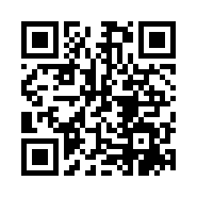 QR Code for 1GGL3wLb9W4ZUY7SHTkfbM3BgrnfntQMSg