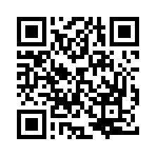 QR Code for 1GGL4TdTyv3jbr2rjpou5KnZ6fgVuFcFym