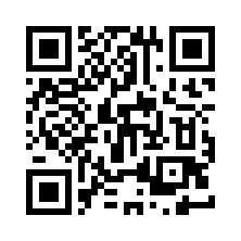 QR Code for 1GGL4XczzeQTMPM9eccbK5ngtn83pcCmgm