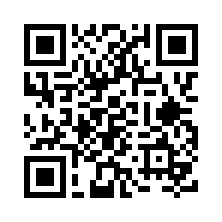 QR Code for 1GGL65EjKS2xJ41jKLZXvmD2ZuTkfQcdBB