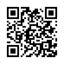 QR Code for 1GGLCzkrGYwbDxoaFiWB5evRYBkJgcFo7f