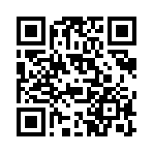 QR Code for 1GGLDUZ2RCSVePjm4pkvMt6N499ZMseqpY