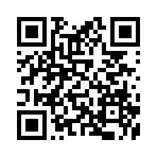 QR Code for 1GGLDkRQqNaLh1Q3uwBamGFrpF2qoEdnF2