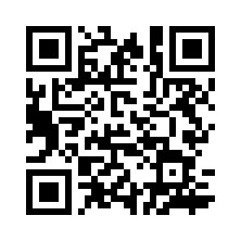 QR Code for 1GGLEGV19JGFF9onVaEP2hSX8RsZP8jnAT