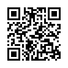QR Code for 1GGLEP16z64SApdKDaArLkZYYwRQpuxL7u