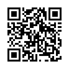 QR Code for 1GGLJ6uxfepwWjyqAzGf1ooXSnnhtBjYG3