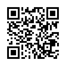 QR Code for 1GGLJgnEEmMVPVUA3JMaQ1DC1b1dfF1L8u