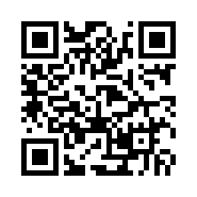 QR Code for 1GGLKfCnwLDMZRffQ8DTMmRm4w8EPYykFU