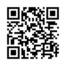 QR Code for 1GGLLdmXDbD7VS8enHvjVNXjhKeM5YXM4c