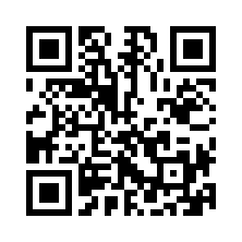 QR Code for 1GGLMawvVG9Fuj8wbEdmeYamWpBTACy4qw