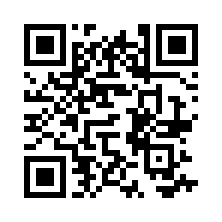 QR Code for 1GGLN5XgweaXXJiwH9tubiAM1eXP5v5BpX