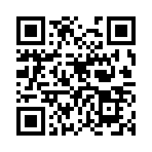 QR Code for 1GGLQ78wSZJsHxiheqimiJC5PAFPATxusD