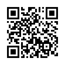 QR Code for 1GGLRG5tbt3BGoQuuNci4LttBfs6w8DdZX