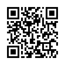 QR Code for 1GGLSgStNNF4wFh2rDdzXaHCxkMh7R18Bn