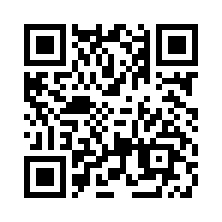 QR Code for 1GGLUc5MNejYZBmoE6csS41dFkpzGc1NZ