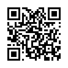 QR Code for 1GGLWc5K3MpU7AjsjDSiHSLg94d4hL2gra
