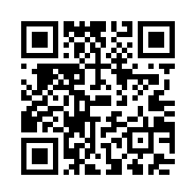 QR Code for 1GGLXWYG1bWhRTUdSCNK9VJK6Er2xyNepe