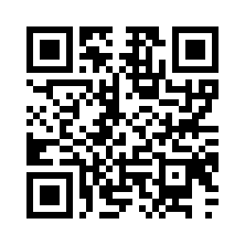 QR Code for 1GGLYAioif9aUvA5NrswxUPb2drLSkDQ2W