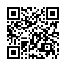 QR Code for 1GGLbUt66DTwRQRZWDnR7ANE3HN5Tw2Rh3