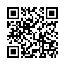 QR Code for 1GGLd4ertEUBHdE1XkJNAPvT38sC9qtih