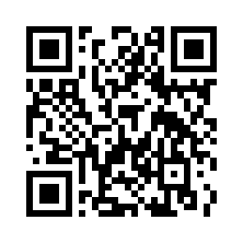 QR Code for 1GGLd9pLdbeHgvNsrks2rtwbSizMj5Befu