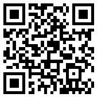 QR Code for 1GGLdC6GMEZkuWwzpXHMnN5KGbb88nbQDw