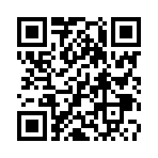 QR Code for 1GGLdgnh4M7n3PDR6Qo2w84KMMXEuyg1LJ