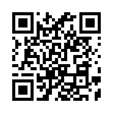 QR Code for 1GGLdx6x2kWCSC8gZPmg7Bo5exH3N1TYc5