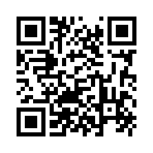 QR Code for 1GGLfwD2d3X5RB1dhyeef9RsUnmWMVFYFr