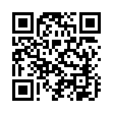 QR Code for 1GGLjFLA9uAz8KMjFihXybynH9mr4LEd7J