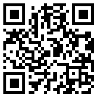 QR Code for 1GGLjatLMuC5hPS96WVVKDomMqemXgo46D