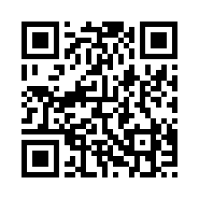 QR Code for 1GGLjqjQRyaUJgMehqsViQgSeMSixSECx3