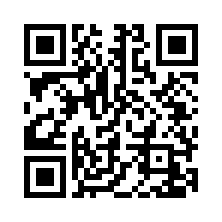 QR Code for 1GGLrxVaPJrX5H87aRV1xaNJF9S3tUhSFG