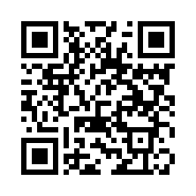 QR Code for 1GGLtADmKDdGn6DgZfiU4eXMehyP8CVkEZ