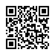 QR Code for 1GGLvLvoM8LFzyVd2YJjxtEX83FuqMvbYe