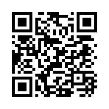 QR Code for 1GGLw33gfkACXNSuvVwFqfSRtnad27a3AC