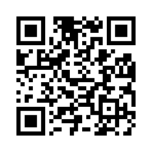 QR Code for 1GGLwpLPPve8efby65BRpgtuGGSQnGZQDA