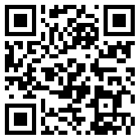 QR Code for 1GGLy2GsmrknUDcK8y53CqYSKCk6ApbELD