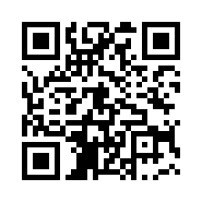QR Code for 1GGLya4EHSSBWMFspBGNG9iBvNdx1MdKV5