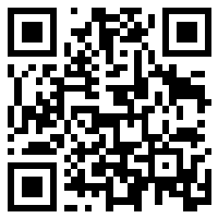 QR Code for 1GGM1BcEbAkGJxoL4y4gYYR2naYWdAYzcC