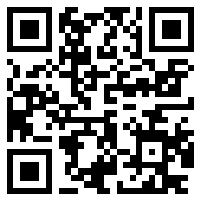 QR Code for 1GGM1HCg6AwfXQjsndjbBv2yW8E53ZNAcR
