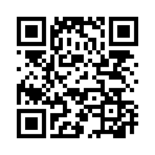 QR Code for 1GGM1d6MU1itpmryzQvoLSzRvQLNTh4ekn