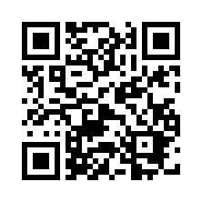 QR Code for 1GGM5T8NyBAjLm3prZLMh1heCFnqM1cwer