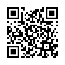 QR Code for 1GGM7ogKXdpQkwdKVT7BEF6asZbSWEBMfT