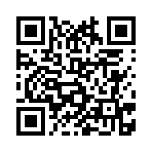 QR Code for 1GGM7twkH2JihYKoRq2wHAahqHCv1strn9