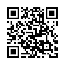 QR Code for 1GGM8TMrphsjqcVb4sywtYVTQG8uYamdBL
